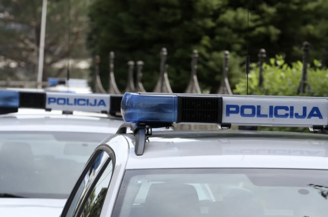 Screenshot 2025-10-08 at 16.40.32