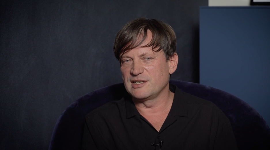 Screenshot 2025-10-16 at 13.04.35