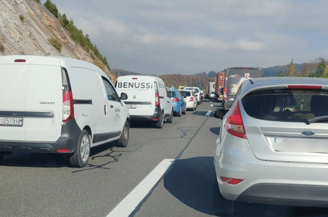 Screenshot 2025-10-17 at 14.46.47 Screenshot 2025-10-17 at 14.46.47