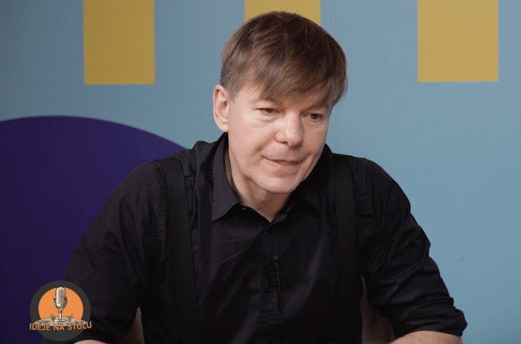 Screenshot 2025-10-20 at 9.31.41 AM