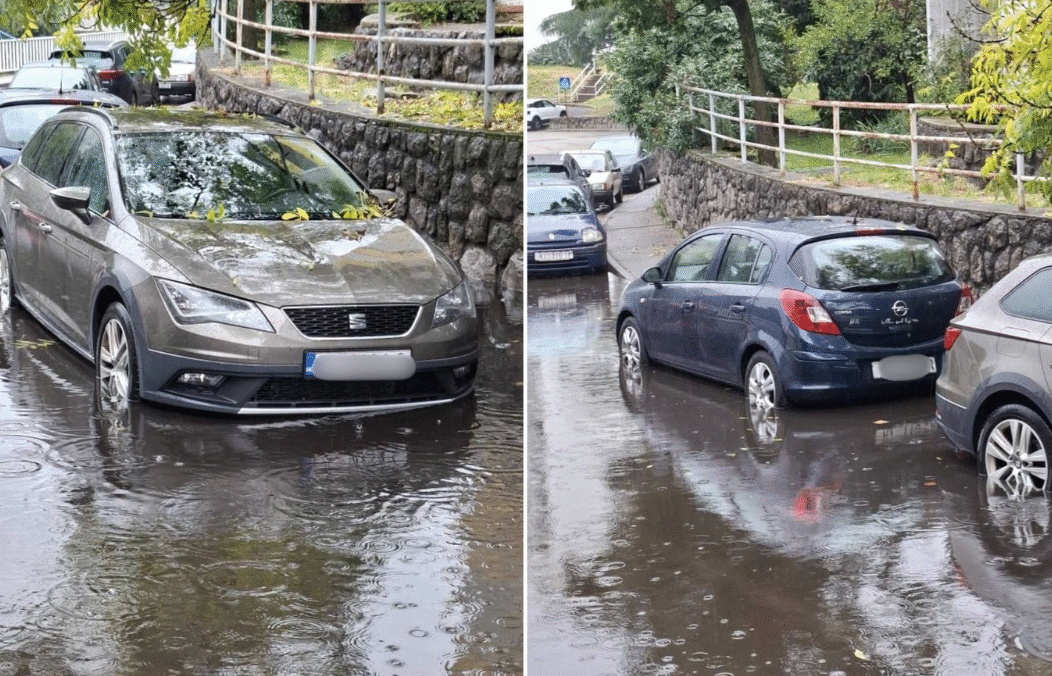 Screenshot 2025-10-21 at 12.55.34