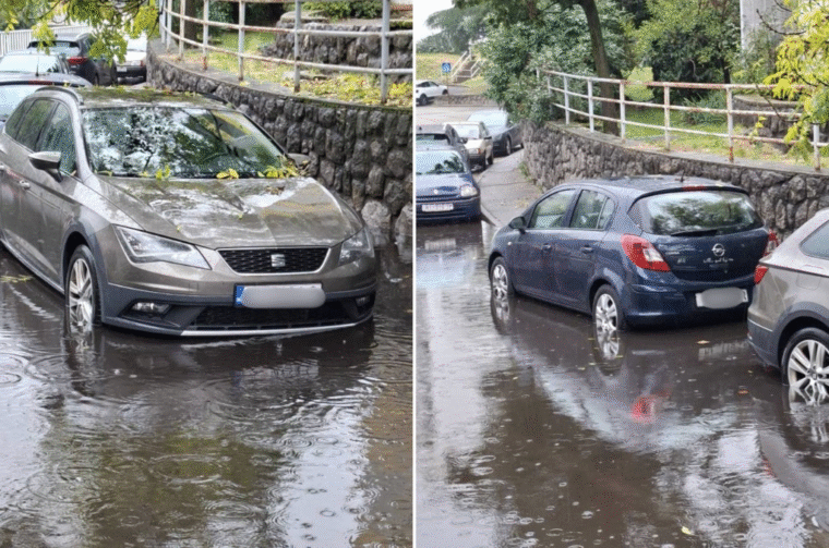 Screenshot 2025-10-21 at 12.55.34