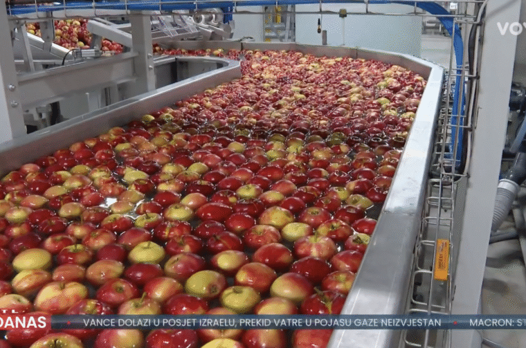 Screenshot 2025-10-22 at 10.39.21 AM Screenshot 2025-10-22 at 10.39.21 AM