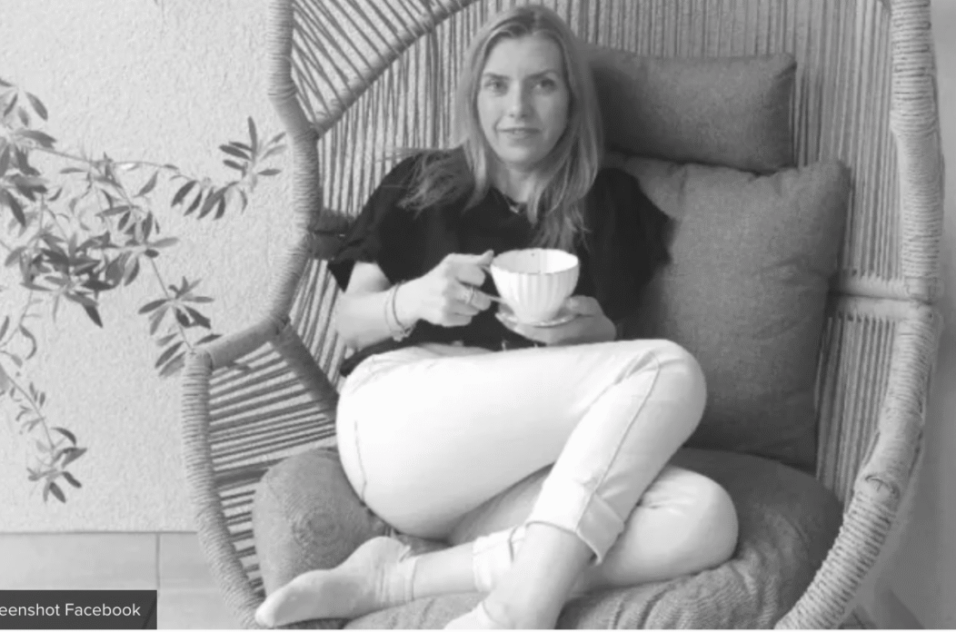 Screenshot 2025-10-23 at 10.20.51 AM