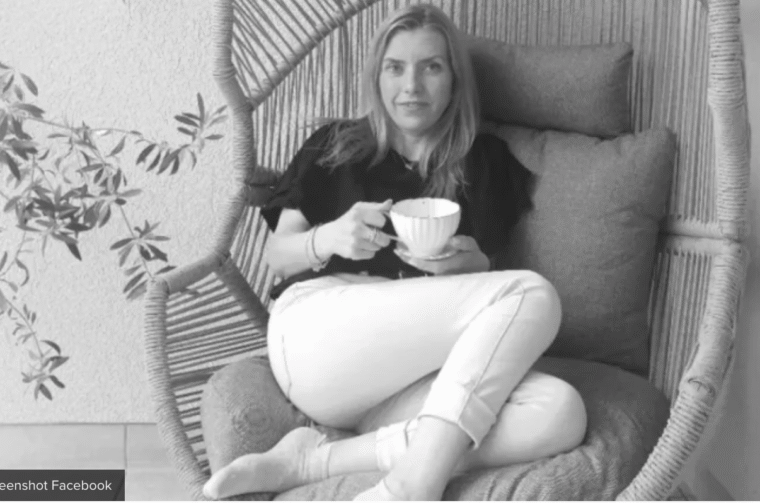 Screenshot 2025-10-23 at 10.20.51 AM