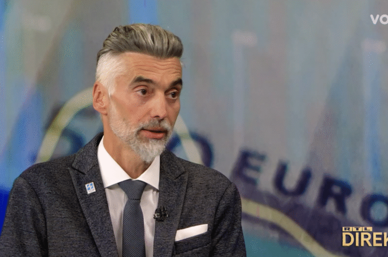 Screenshot 2025-10-23 at 8.39.31 AM