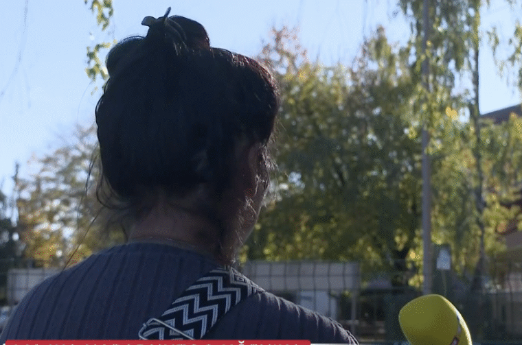 Screenshot 2025-10-28 at 17.13.58