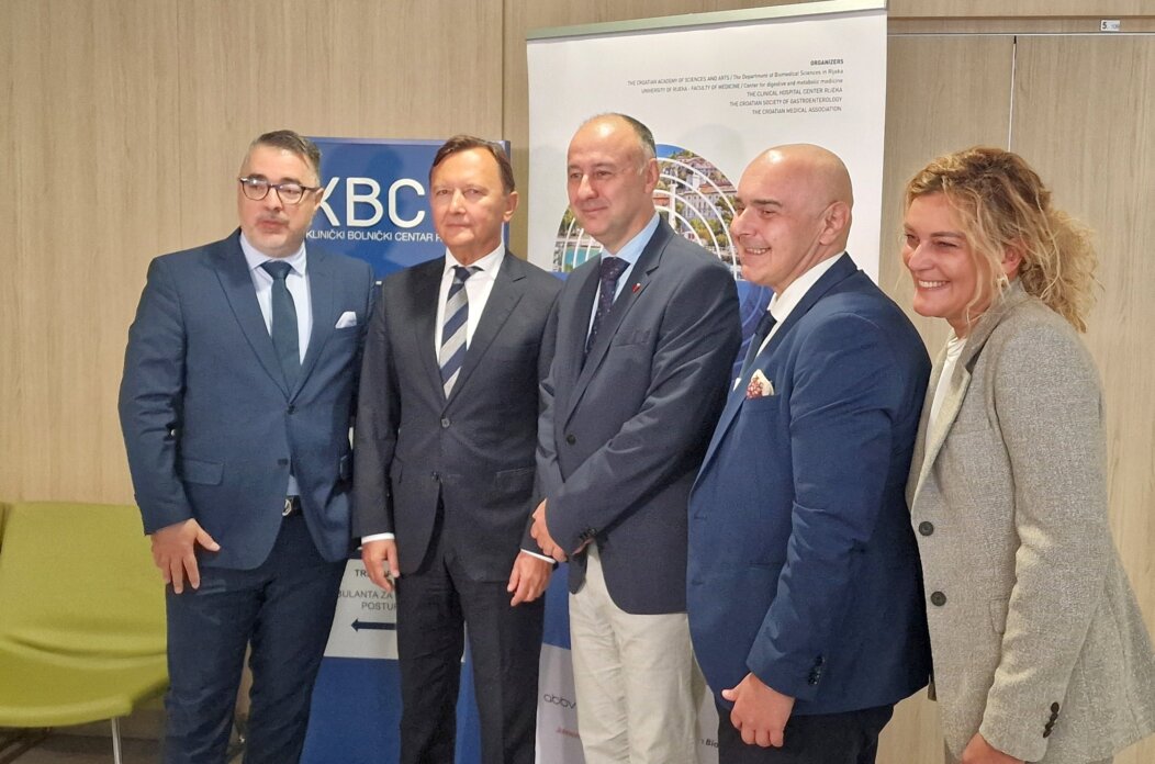 Simpozij-Integrirana-digestivna-i-metabolicka-medicina-2 Simpozij-Integrirana-digestivna-i-metabolicka-medicina-2