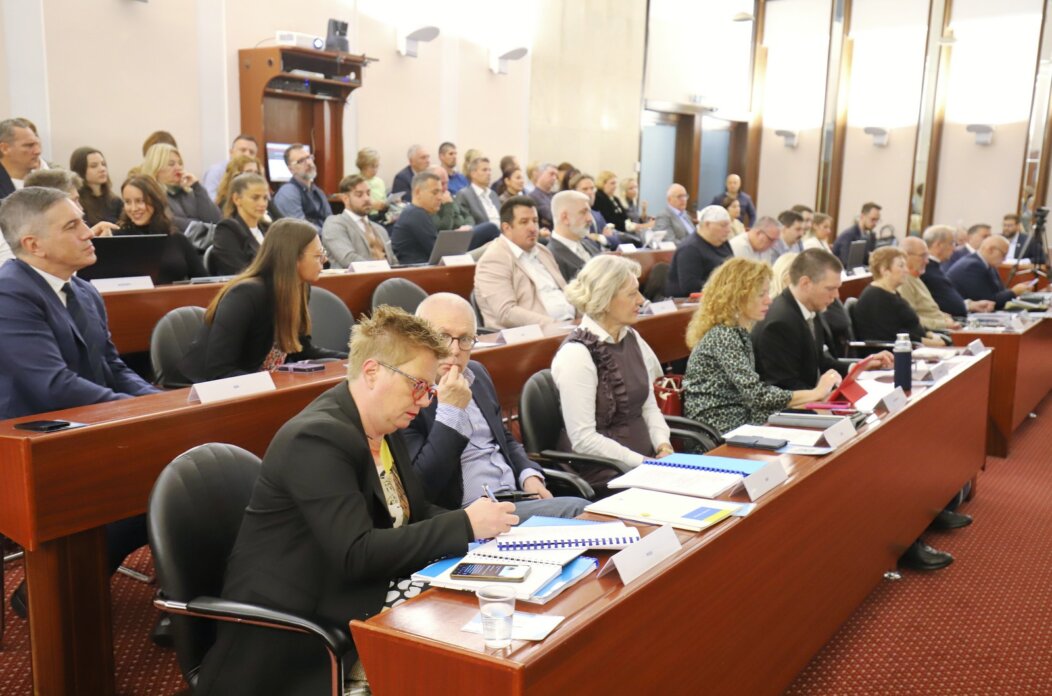 Sjednica-Gradskog-vijeca-listopad-2025-6