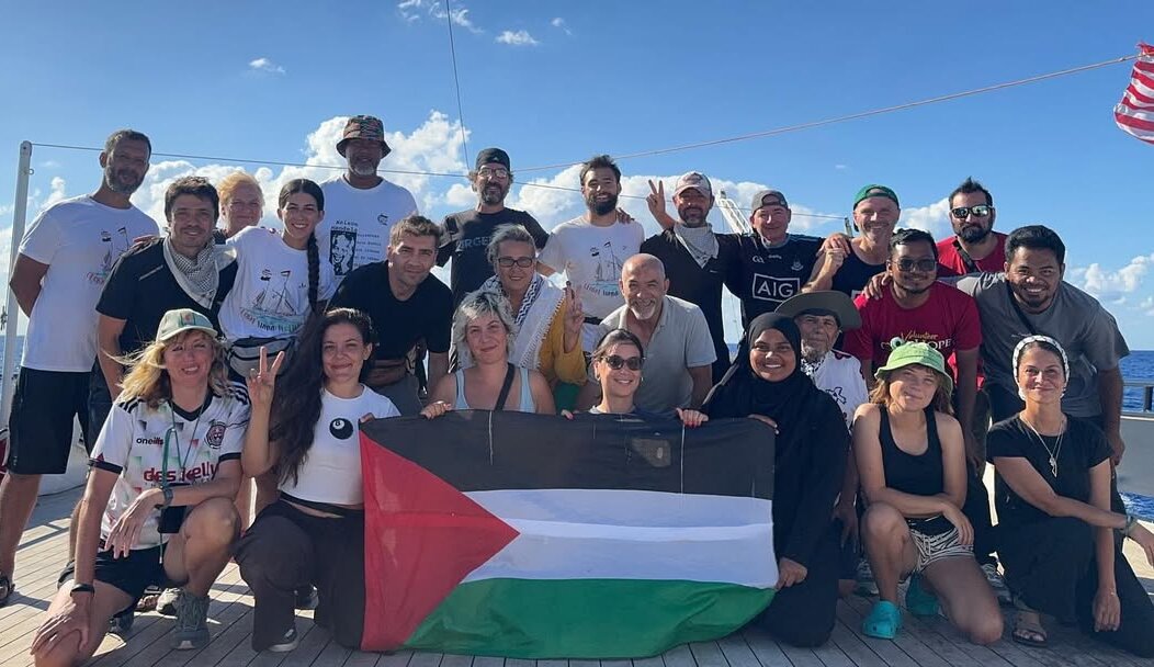 SnapInsta.to_553015017_18533998228002009_1782769434723266133_n