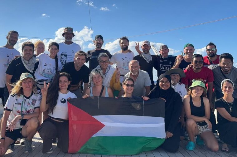 SnapInsta.to_553015017_18533998228002009_1782769434723266133_n