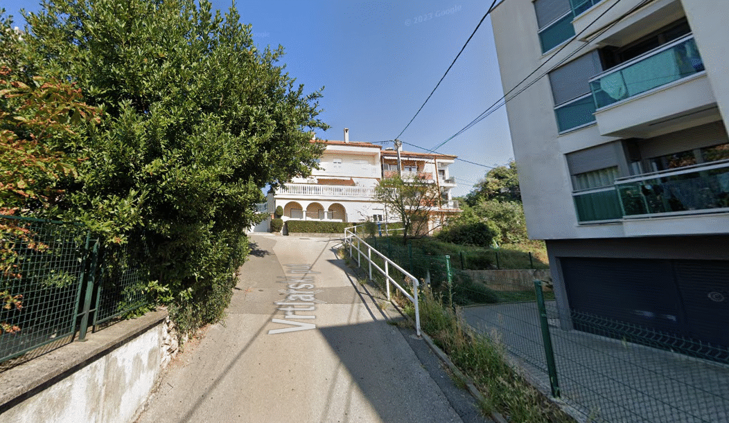 Snimka zaslona 2025-10-03 115029