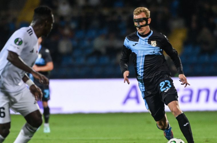 Snimka zaslona 2025-10-03 121226