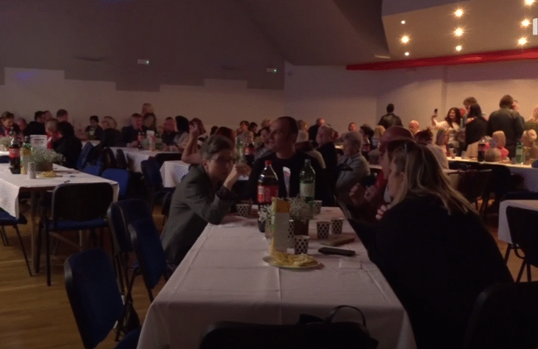 Snimka zaslona 2025-10-08 083802