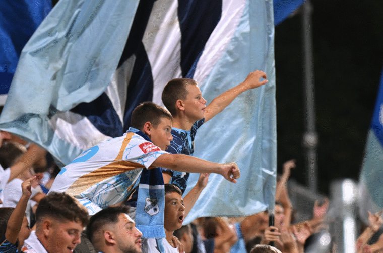 Snimka zaslona 2025-10-10 123009