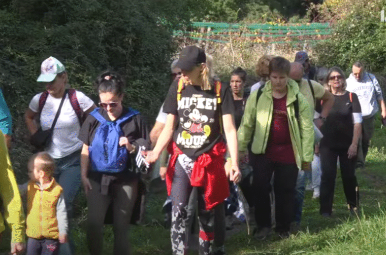 Snimka zaslona 2025-10-13 101803