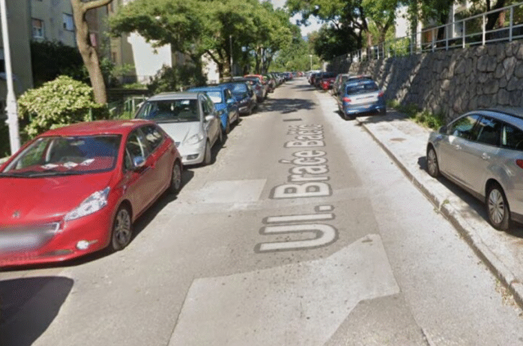 Snimka zaslona 2025-10-14 144807