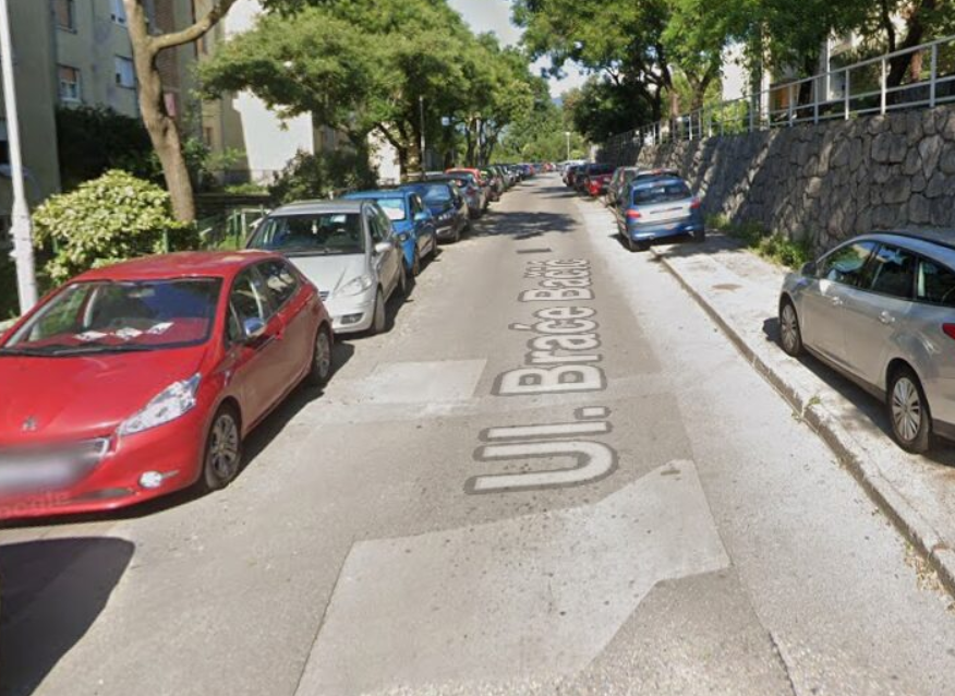 Snimka zaslona 2025-10-14 144807