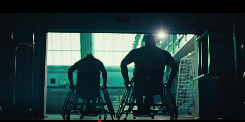 Snimka zaslona 2025-10-15 105042