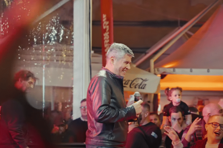 Snimka zaslona 2025-10-15 142029