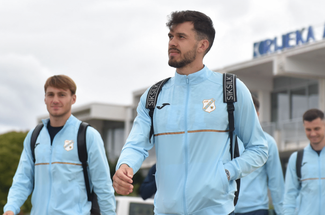 Snimka zaslona 2025-10-16 100736