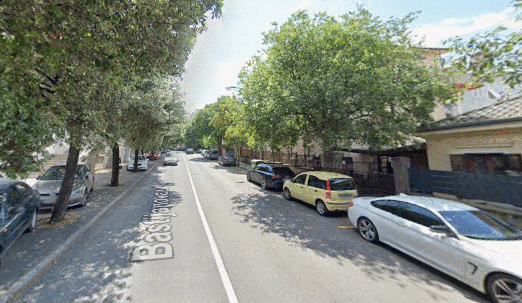 Snimka zaslona 2025-10-20 140201