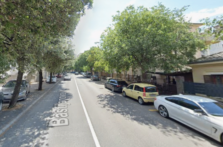 Snimka zaslona 2025-10-20 140201