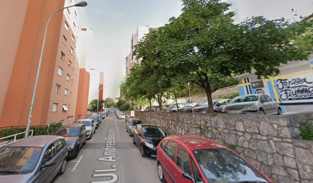 Snimka zaslona 2025-10-21 104026