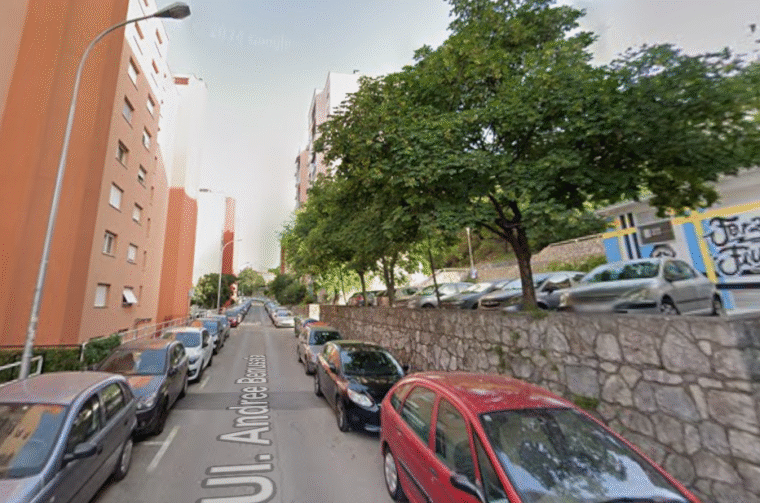 Snimka zaslona 2025-10-21 104026