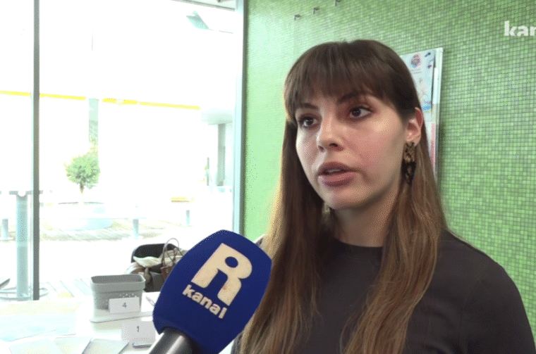 Snimka zaslona 2025-10-23 094039