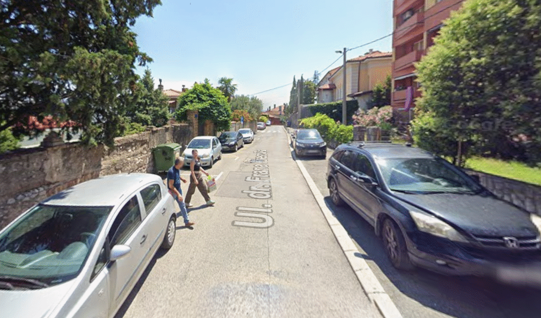 Snimka zaslona 2025-10-24 113714