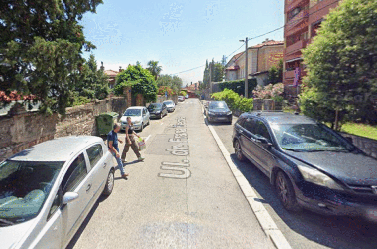 Snimka zaslona 2025-10-24 113714