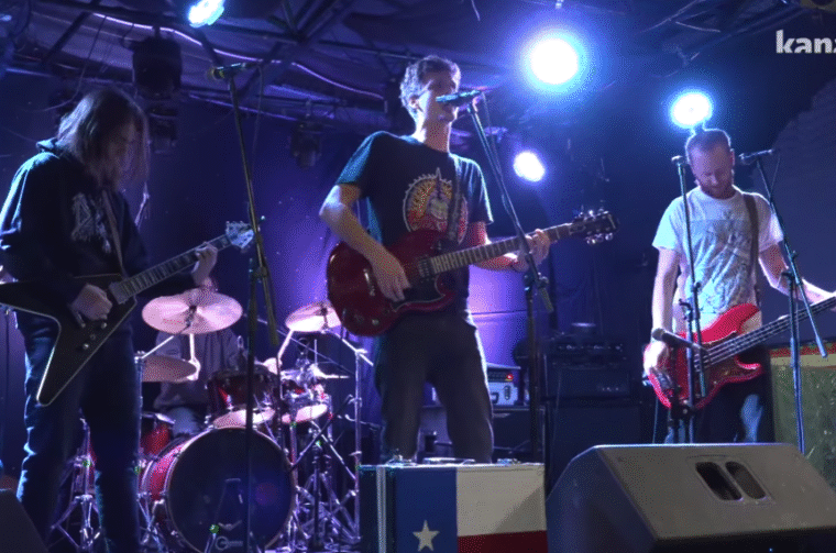 Snimka zaslona 2025-10-27 102232