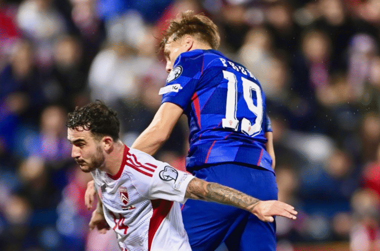 Snimka zaslona 2025-10-27 132657 Snimka zaslona 2025-10-27 132657