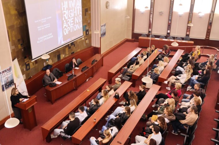 Strucni-skup-o-suradnji-u-zajednici-u-skrbi-za-mentalno-zdravlje-9-1200×800 (1)