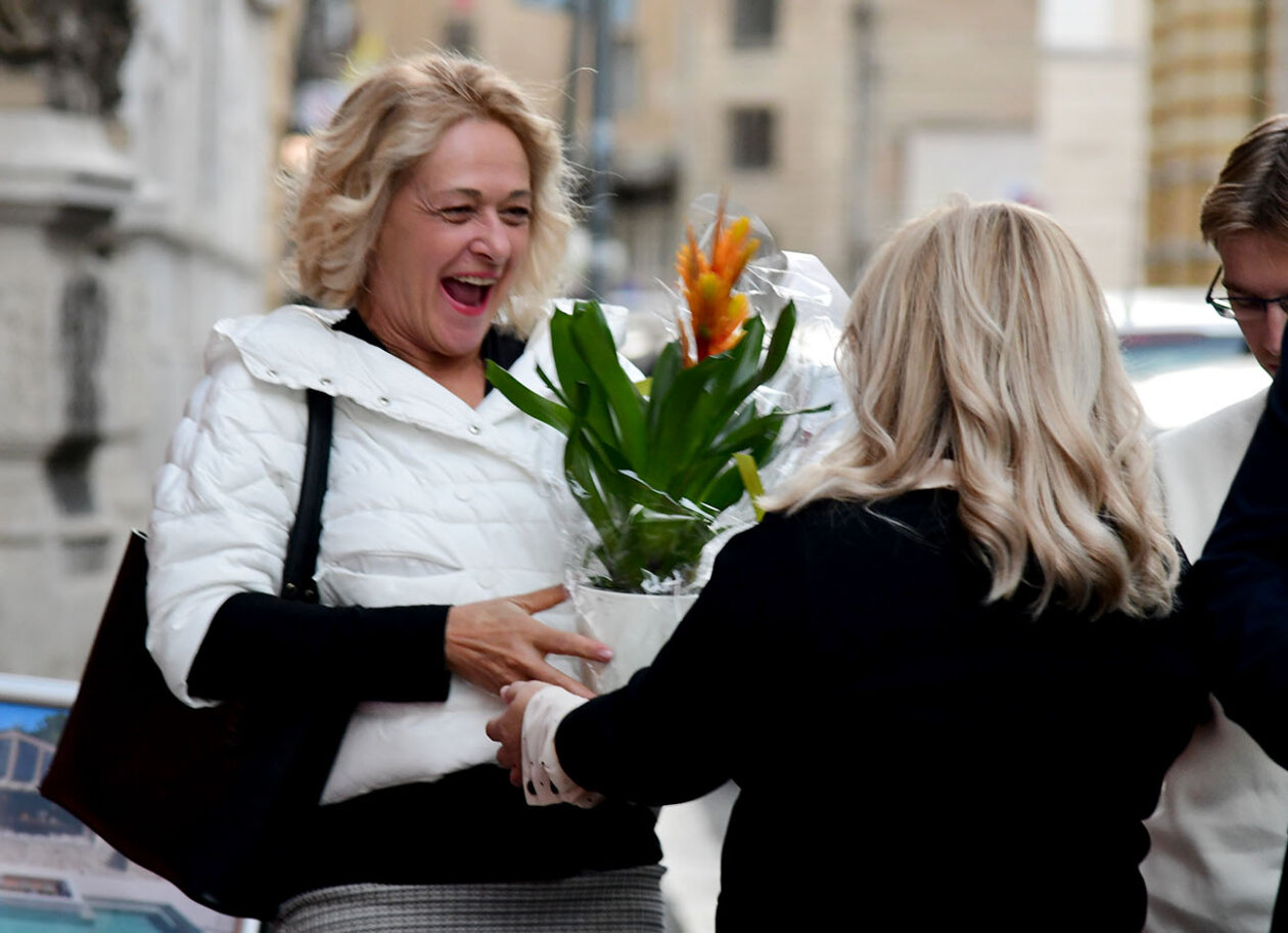 Studio-Sarson-otvorenje-Photo_by_Adriana Karuza 2 Studio-Sarson-otvorenje-Photo_by_Adriana Karuza 2