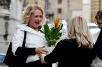 Studio-Sarson-otvorenje-Photo_by_Adriana Karuza 2 Studio-Sarson-otvorenje-Photo_by_Adriana Karuza 2