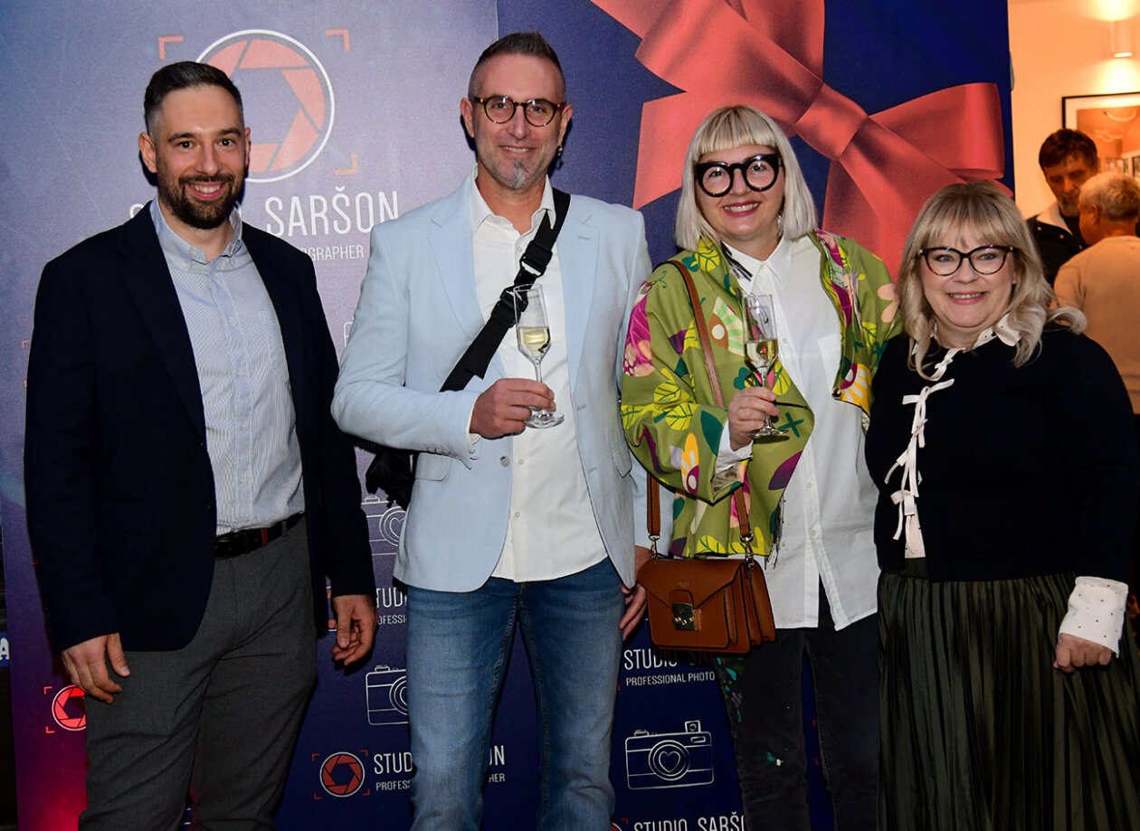 Studio-Sarson-otvorenje-Photo_by_Adriana Karuza 3 Studio-Sarson-otvorenje-Photo_by_Adriana Karuza 3