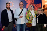 Studio-Sarson-otvorenje-Photo_by_Adriana Karuza 3 Studio-Sarson-otvorenje-Photo_by_Adriana Karuza 3