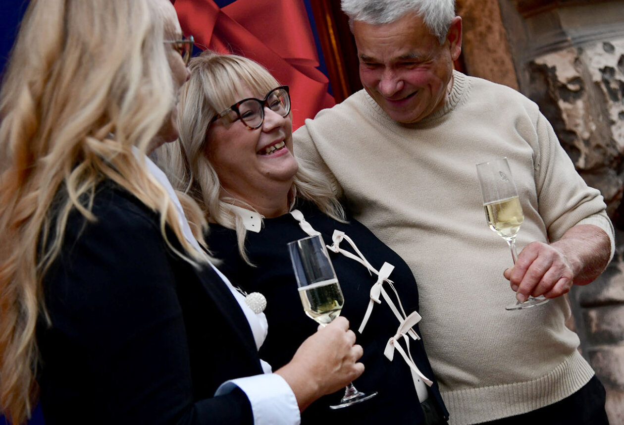 Studio-Sarson-otvorenje-Photo_by_Adriana Karuza 4 Studio-Sarson-otvorenje-Photo_by_Adriana Karuza 4