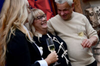 Studio-Sarson-otvorenje-Photo_by_Adriana Karuza 4 Studio-Sarson-otvorenje-Photo_by_Adriana Karuza 4