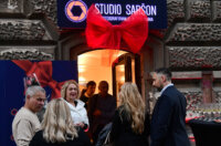 Studio-Sarson-otvorenje-Photo_by_Adriana Karuza 5 Studio-Sarson-otvorenje-Photo_by_Adriana Karuza 5