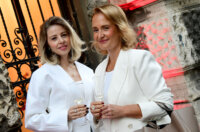 Studio-Sarson-otvorenje-Photo_by_Adriana Karuza 6 Studio-Sarson-otvorenje-Photo_by_Adriana Karuza 6