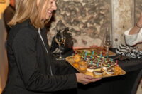 Studio-Sarson-otvorenje-Photo_by_Paola Miletić 10 Studio-Sarson-otvorenje-Photo_by_Paola Miletić 10