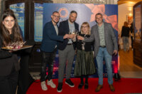 Studio-Sarson-otvorenje-Photo_by_Paola Miletić 11 Studio-Sarson-otvorenje-Photo_by_Paola Miletić 11