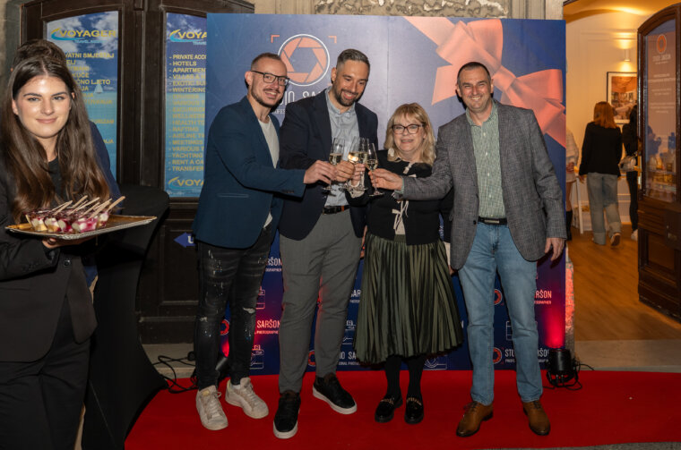 Studio-Sarson-otvorenje-Photo_by_Paola Miletić 11