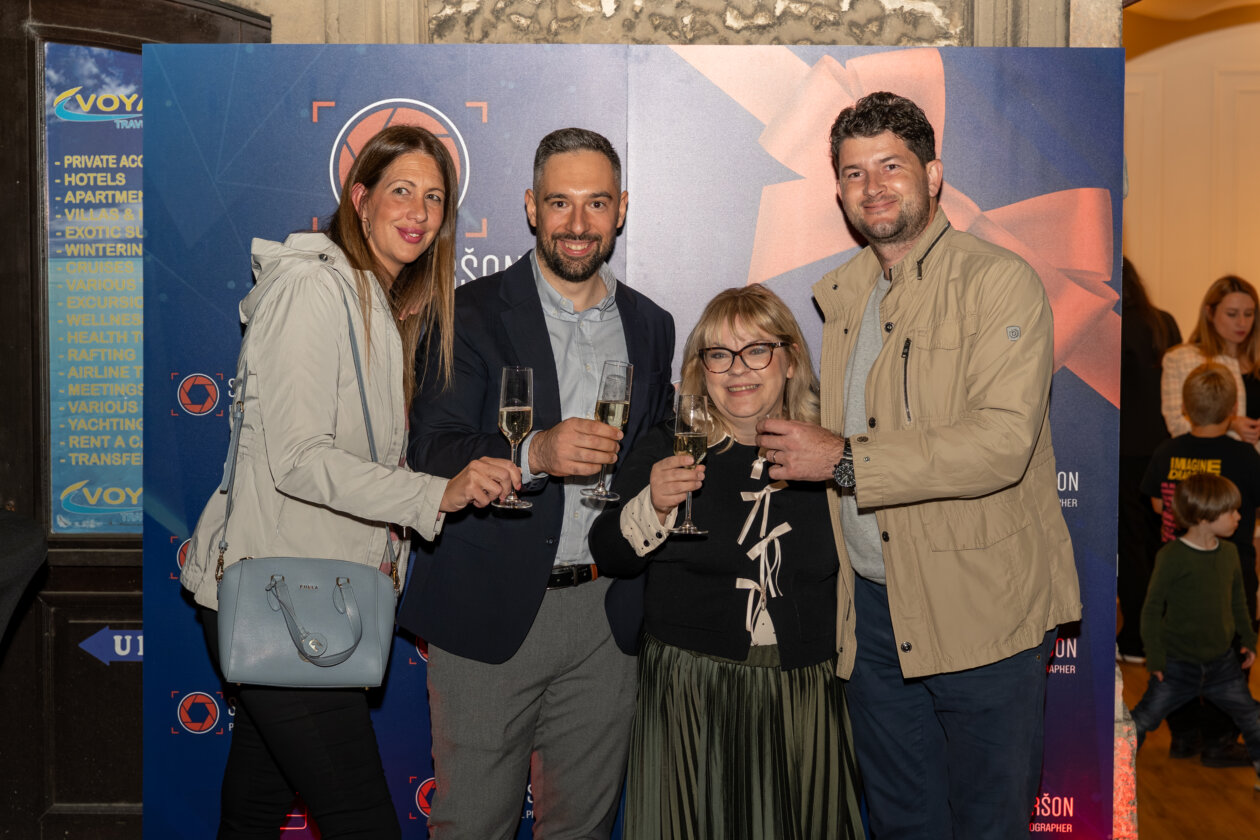 Studio-Sarson-otvorenje-Photo_by_Paola Miletić 12 Studio-Sarson-otvorenje-Photo_by_Paola Miletić 12