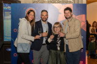 Studio-Sarson-otvorenje-Photo_by_Paola Miletić 12 Studio-Sarson-otvorenje-Photo_by_Paola Miletić 12