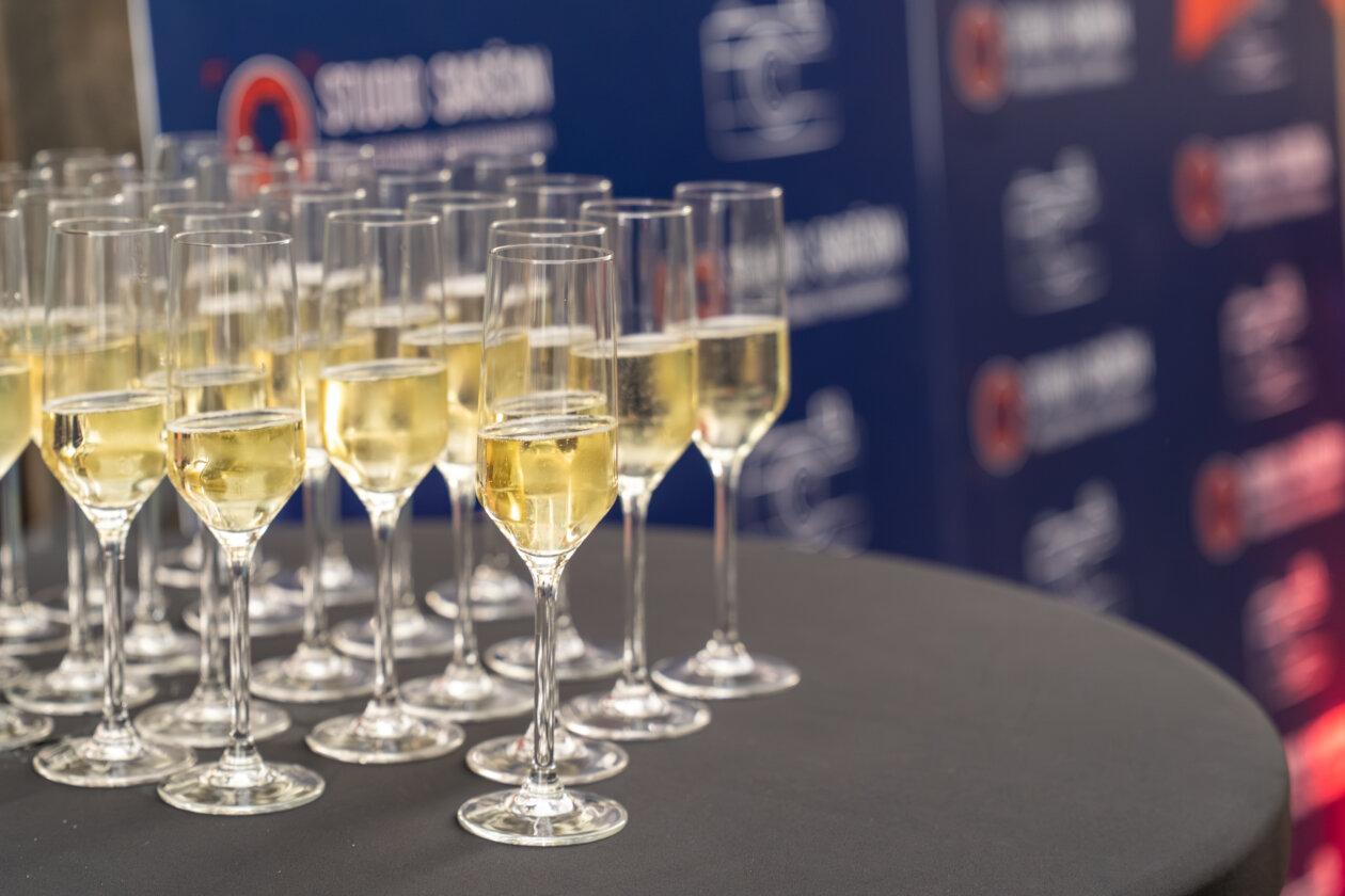 Studio-Sarson-otvorenje-Photo_by_Paola Miletić 2 Studio-Sarson-otvorenje-Photo_by_Paola Miletić 2