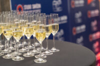 Studio-Sarson-otvorenje-Photo_by_Paola Miletić 2 Studio-Sarson-otvorenje-Photo_by_Paola Miletić 2